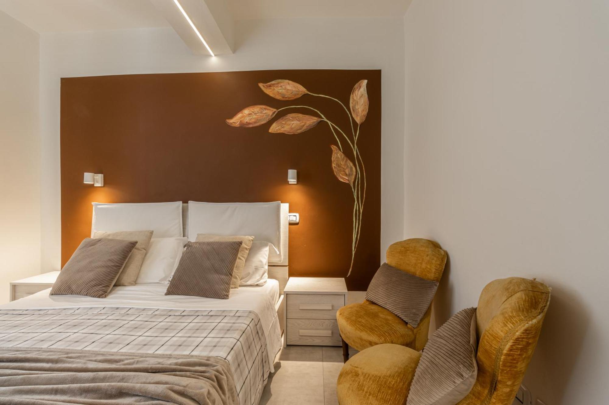 Suite Pomposa 28 - Affitti Brevi Italia Modena Dış mekan fotoğraf